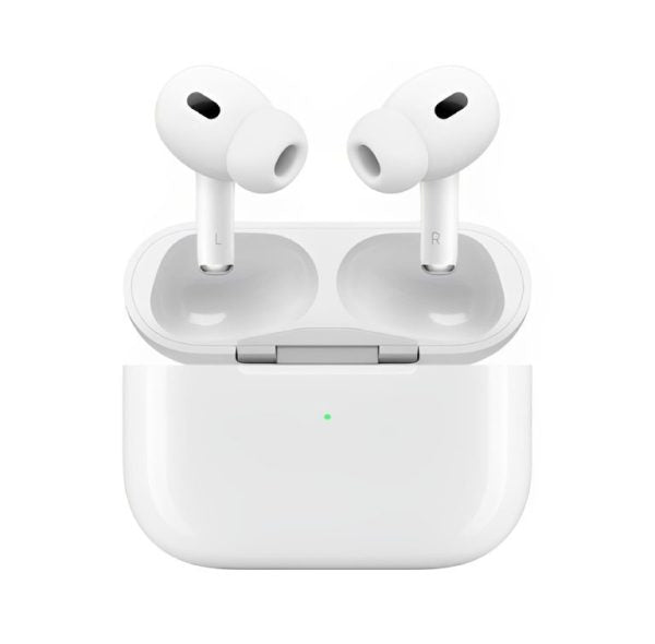 AirPods Pro 2 + Ultra 7-in-1 Smartwatch Combo | Premium Sound, Fitness Tracking, and Effortless Style – The Ultimate Tech Bundle!