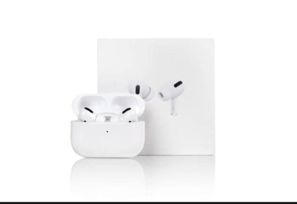 AirPods Pro 2 + Ultra 7-in-1 Smartwatch Combo | Premium Sound, Fitness Tracking, and Effortless Style – The Ultimate Tech Bundle!