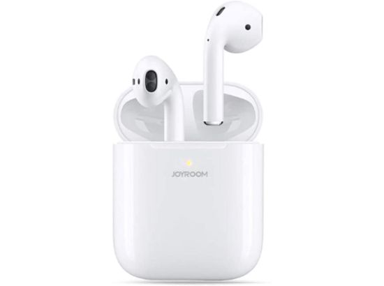 Joyroom Jr-t03s Air Detection True Wireless Stereo Earbuds