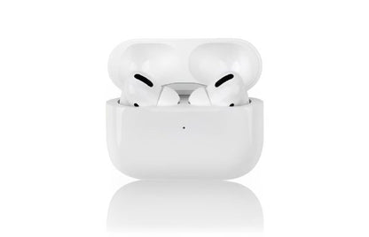 AirPods Pro 2 + Ultra 7-in-1 Smartwatch Combo | Premium Sound, Fitness Tracking, and Effortless Style – The Ultimate Tech Bundle!