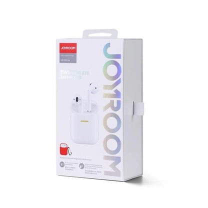 Joyroom Jr-t03s Air Detection True Wireless Stereo Earbuds