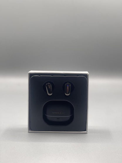 Mini Airpods – Compact Design | Best Sound Quality & Performance