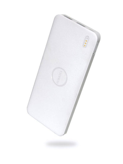 Romoss Polymos 10 Air | 10000mAh Original Power Bank – 22.5W Ultra-Fast Charging, Sleek & Lightweight Design